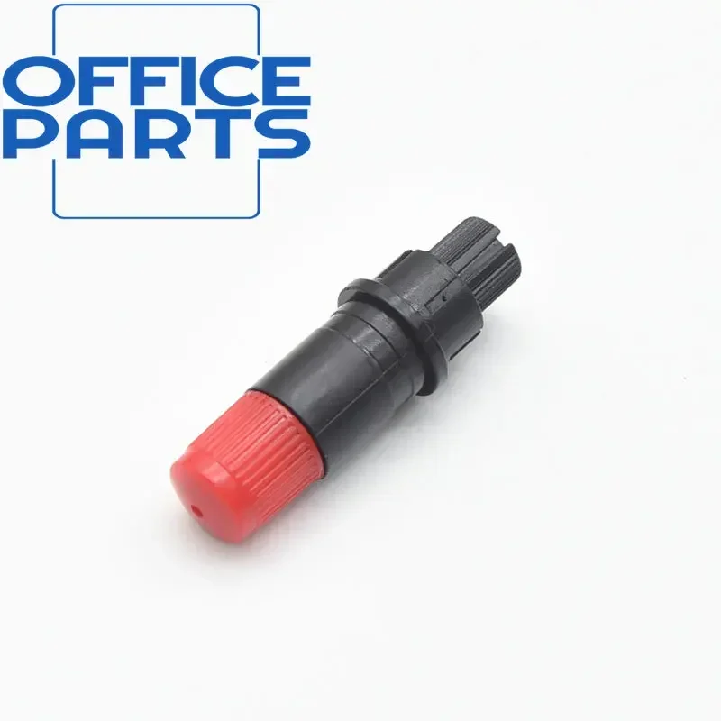 Graphtec CB09UB Soporte de hoja de corte de vinilo estándar con punta azul, original CS GR PHP33 CB09N