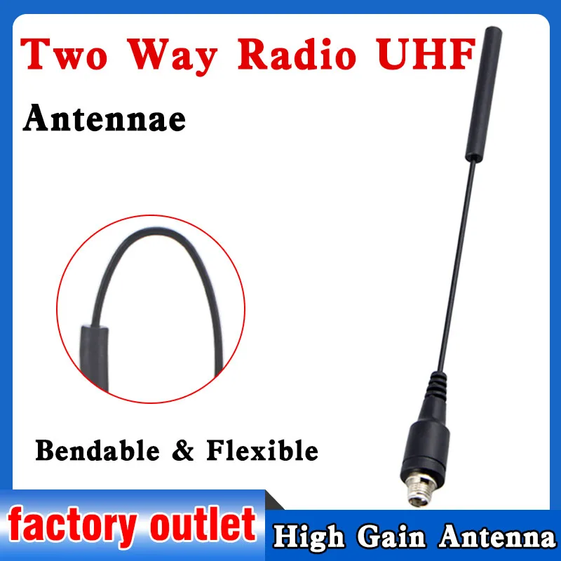 antena-de-substituicao-para-radio-bidirecional-uhf-400-470-mhz-walkie-talkie-para-hyt-tc500-tc500s-tc610-tc700-uhf