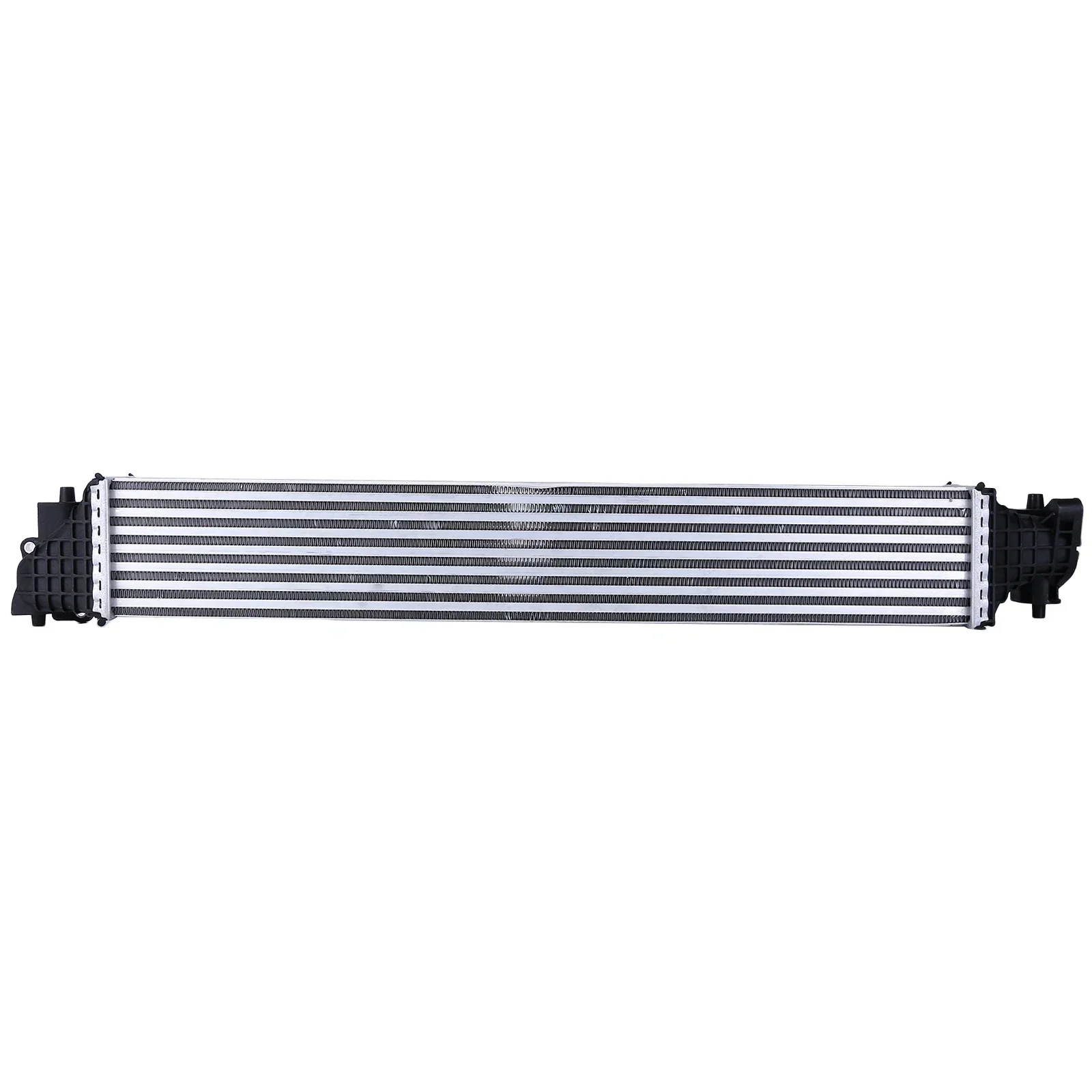 

Intercooler Turbo Charge Air Cooler Compatible for Honda Civic 1.5L 2016-2018 27646KV