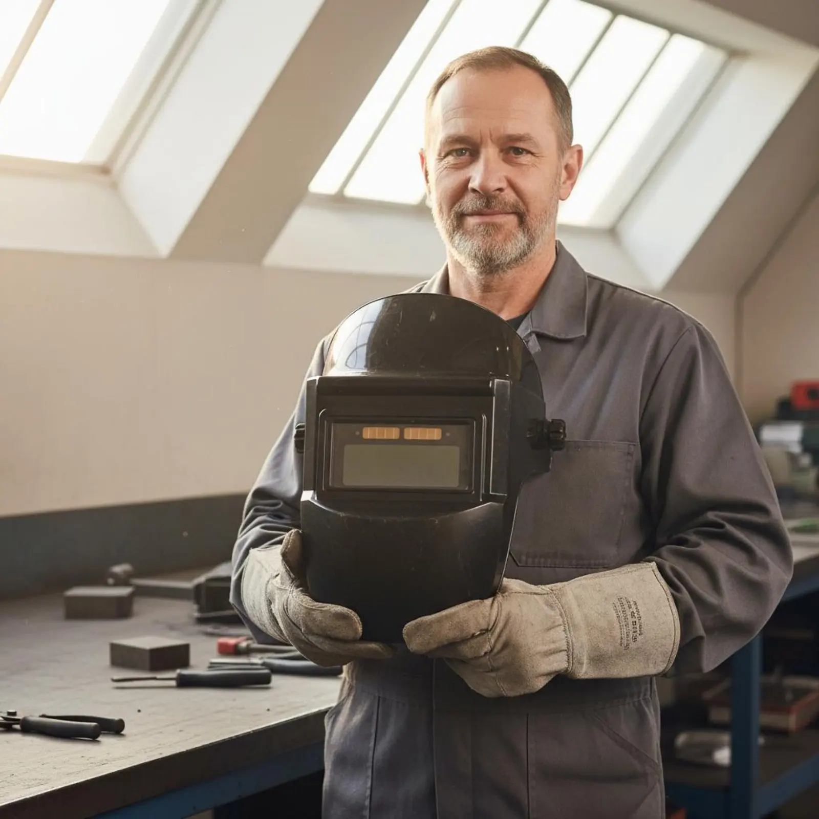 capacete-de-soldagem-com-escurecimento-automatico-e-alca-ajustavel-protetor-facial-duravel-para-soldadores
