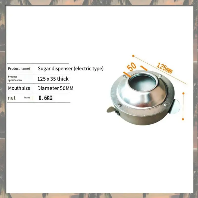 Thumbnail 3 - #8 Low Cost Pasta Makers That Work