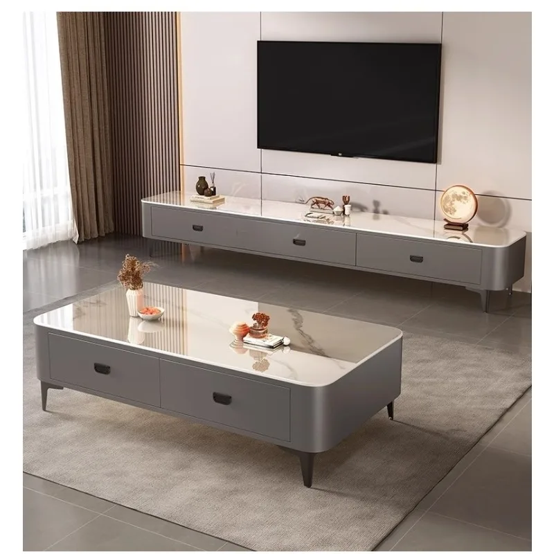 Thumbnail 3 - #7 Latest Folding Tables Offers