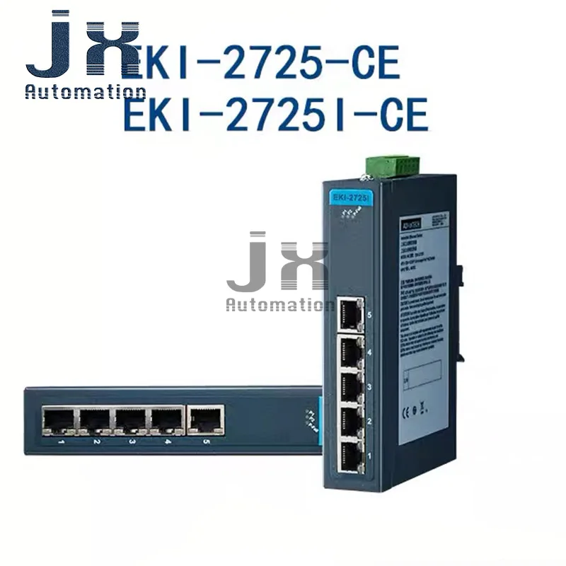 Original Advantech …