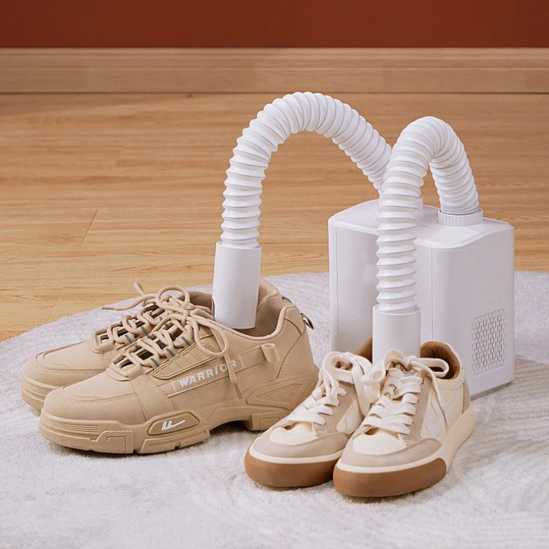 

Телескопическая сушилка для обуви Сушилка для обуви Сушилка для одежды Рожок для обуви можно расписание Телескопическая труба Сохраняет тепло U-образная форма