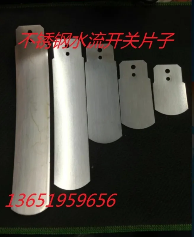 Misuratore di portata target con flussostato d'acqua DN25 LKB-01Bb