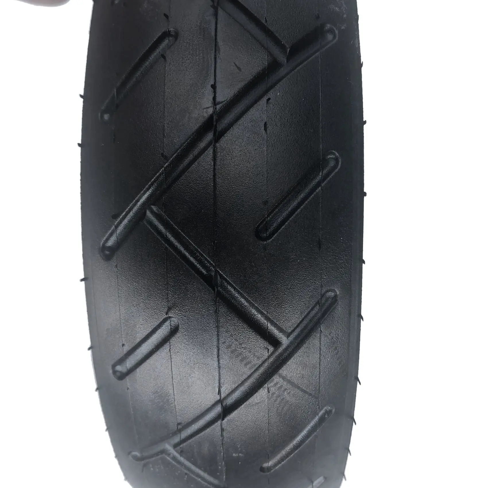 

ABTU-8 1/2X2 (50-134) Tires 8.5 Inch Baby Carriage Wheelbarrow Electric Scooter Tyre Inner Tube 8 1/2X2