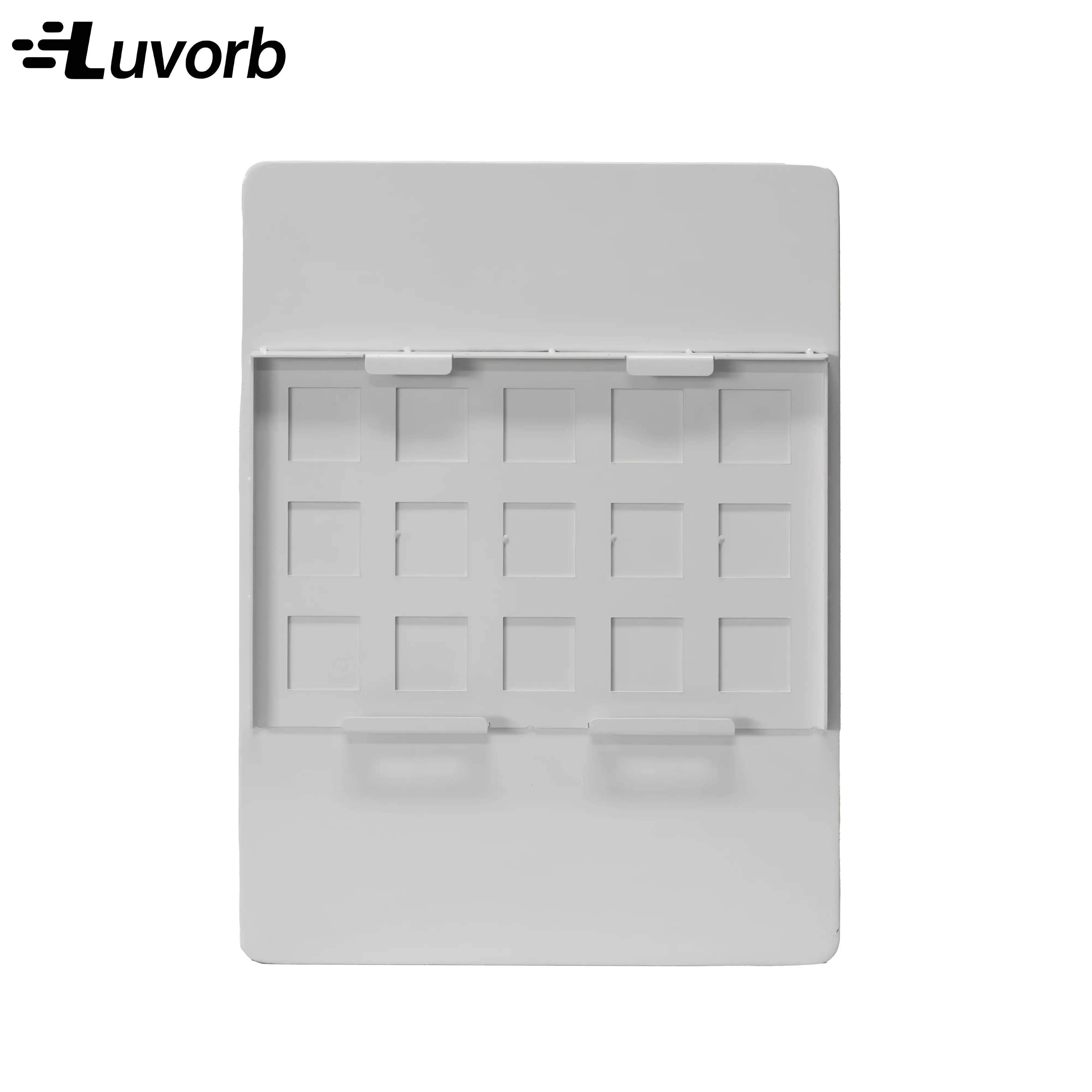 LiFePo4 Inverter Battery EMS 10kw 15kw 16KW 48V 51.2v 100Ah 200Ah 314ah Home Power Wall-Mounted Lithium Ion Battery view 6