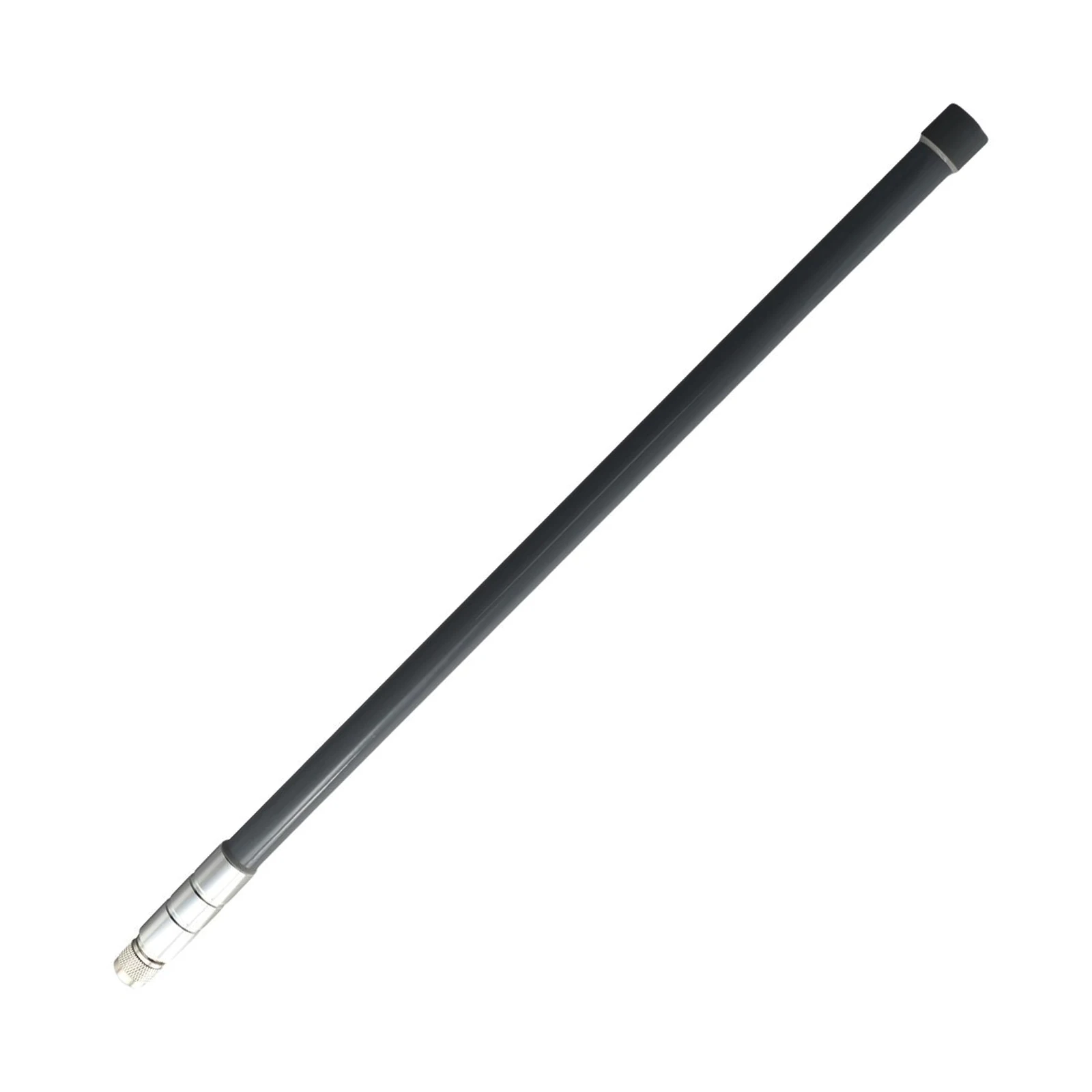 

For Environmental Monitoring For LORA Antenna Fiberglass Antenna 12dBi 550mm Copper Fiberglass Type N Male For LORA