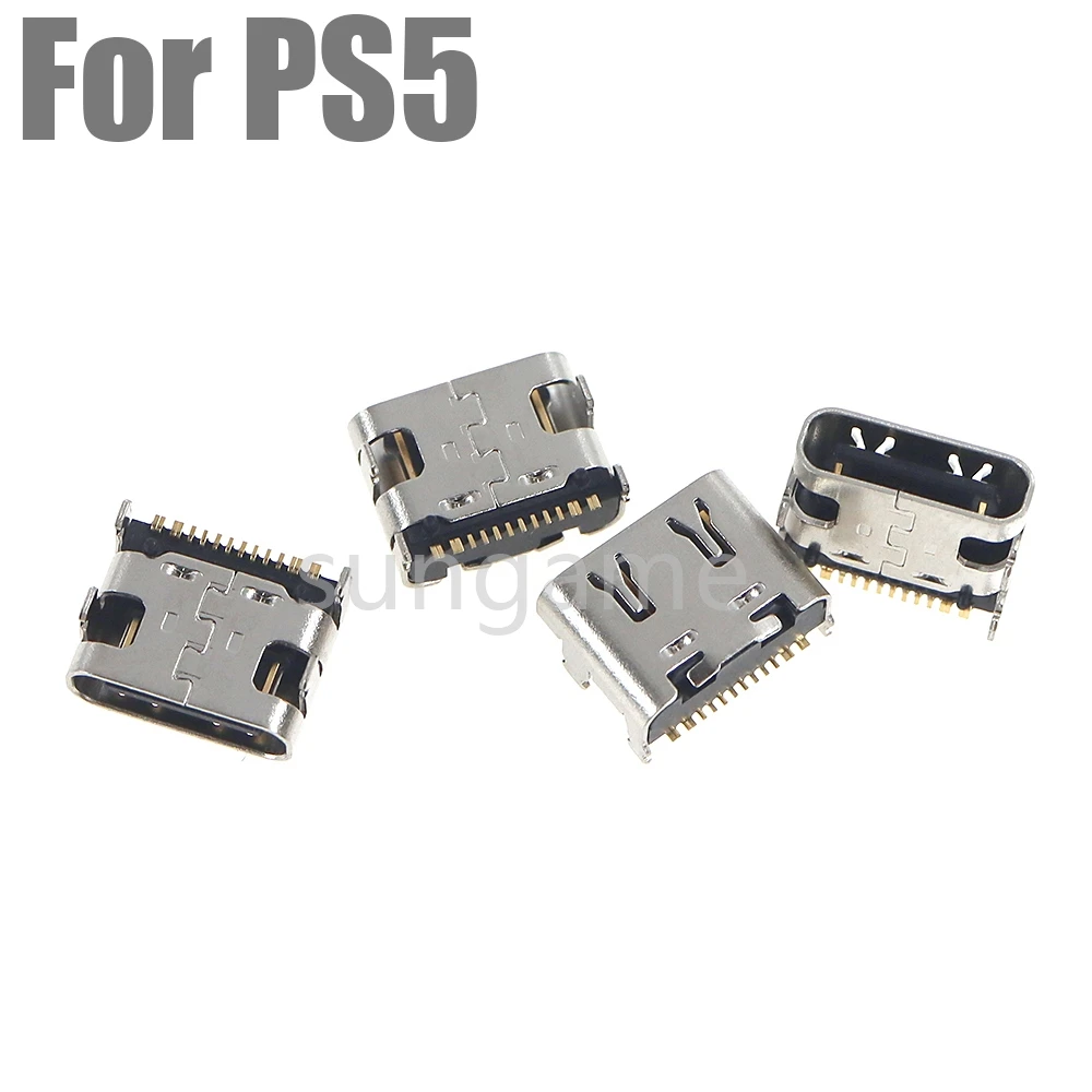 100Pcs Replacement … - image