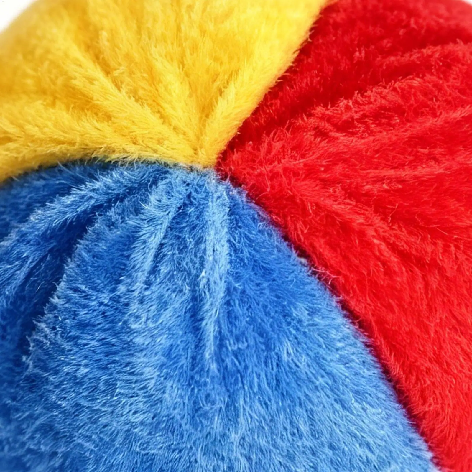 

Hacky Dirtbag Sack 10-Piece Soft Funny Professional Sand Sack Juggling Balls For Beginners For Beginner Men Women Indoor Outdoor