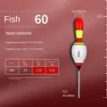 60