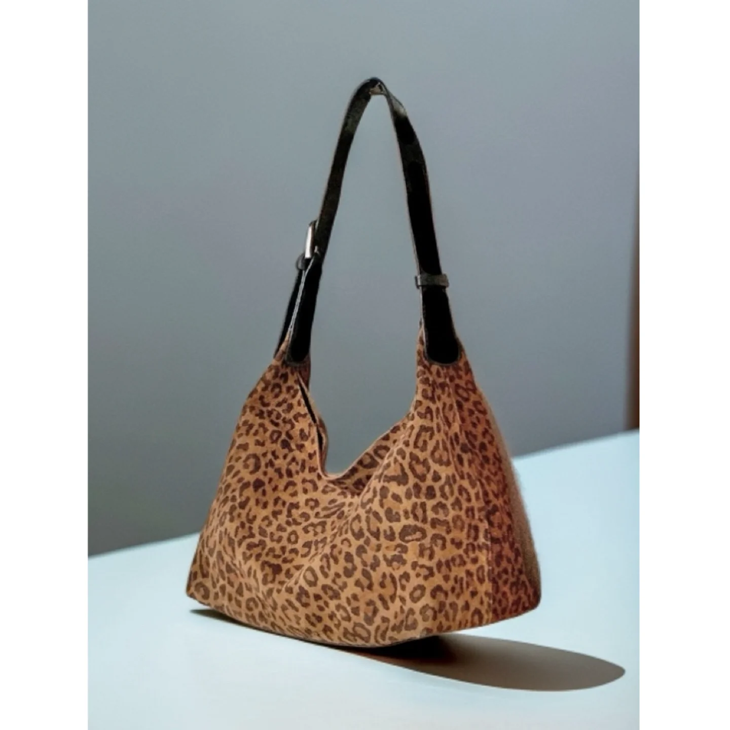 borsa-hobo-in-pelle-con-stampa-leopardata-alla-moda-borsa-a-tracolla-da-donna-borsa-sotto-le-ascelle-faionable-lazy-sle-2025-nuovo-arrivo-briti-sle