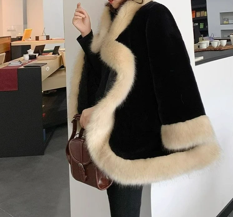 Новинка 2025 года