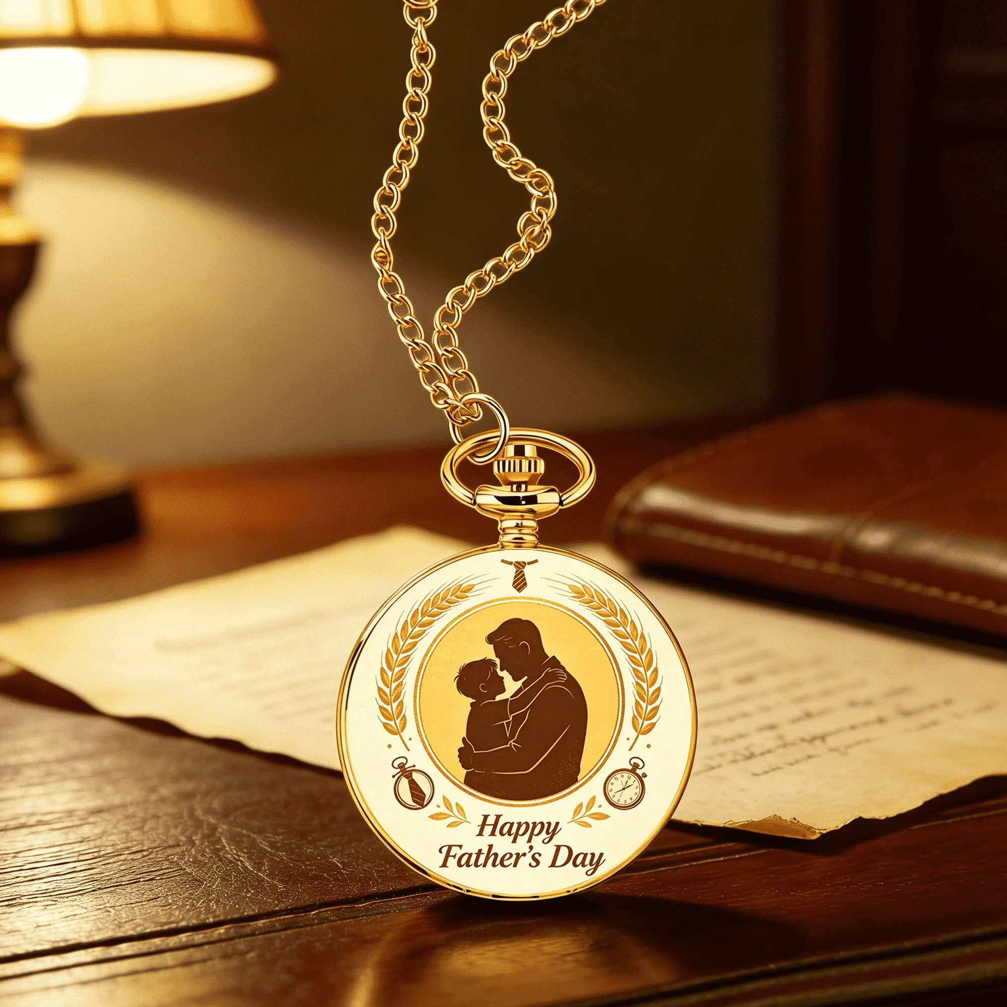 relogio-de-bolso-vintage-e-elegante-para-o-dia-dos-pais-–-um-presente-comemorativo-um-relogio-pingente-simples-e-elegante-com-caixa-de-presente
