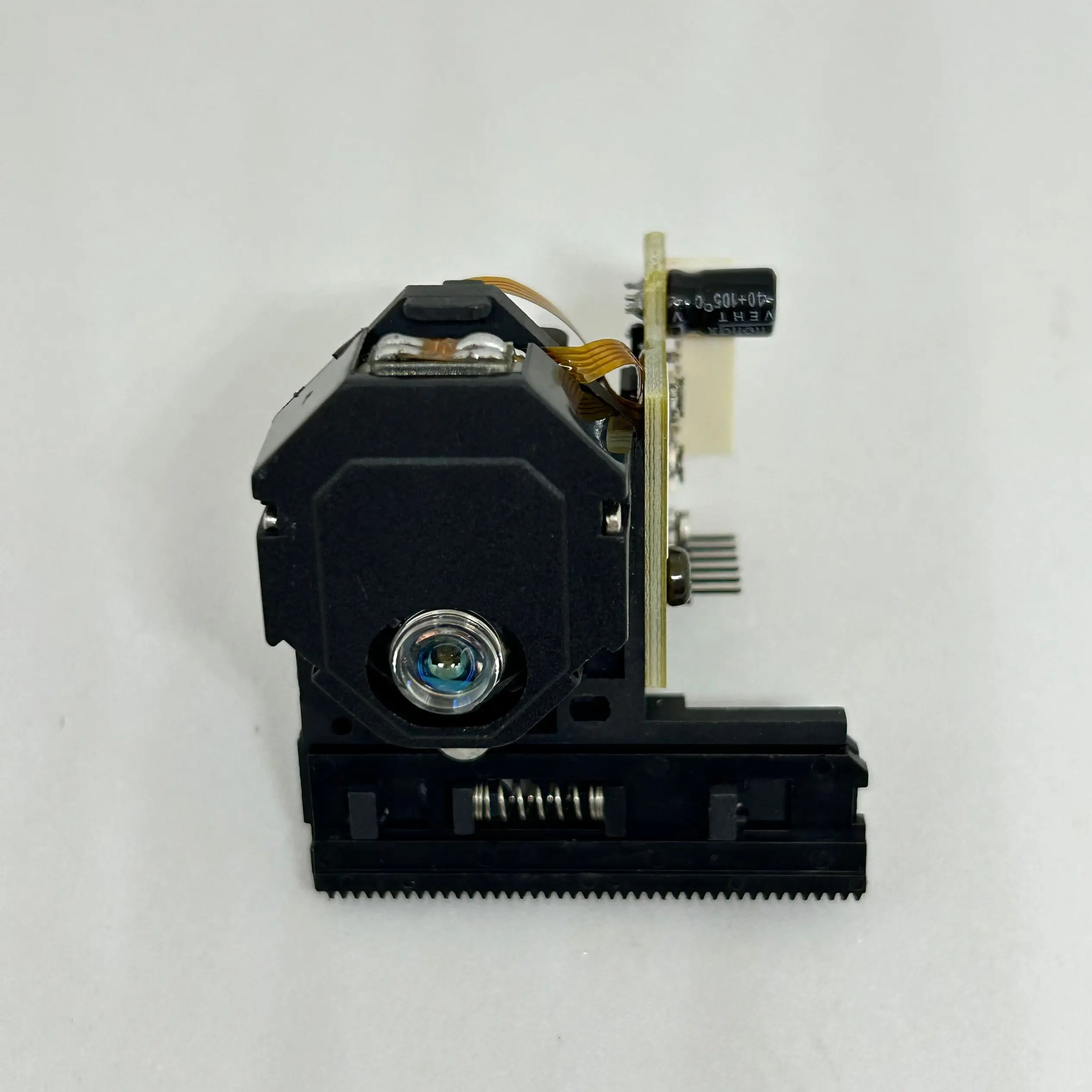 KSS-240A  KSS-240  KSS240A New High Quality Radio CD Player Laser Lens Lasereinheit Optical Pick-ups Bloc Optique