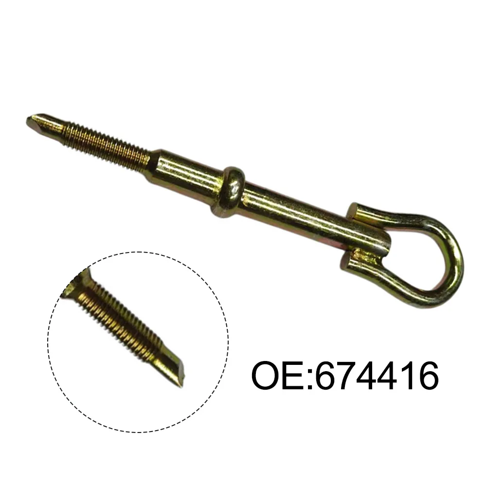 Boat Transport Moving Furniture Trailer Hitch Color As Shown In The Figure Commercial And Personal Use Metal Construction