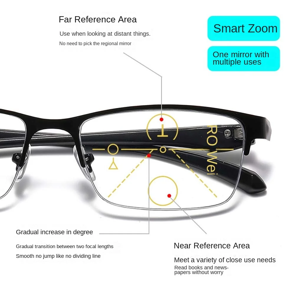 Office Transparent …