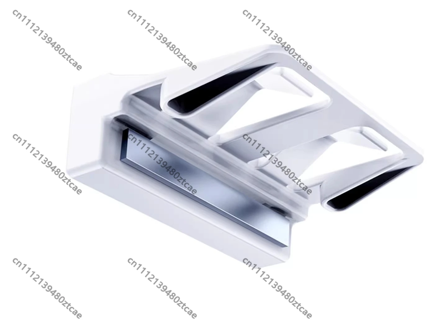 pare-soleil-pour-toit-ouvrant-model-y-3-protection-uv-isolation-thermique-pare-soleil-de-toit-avec-fixation-magnetique