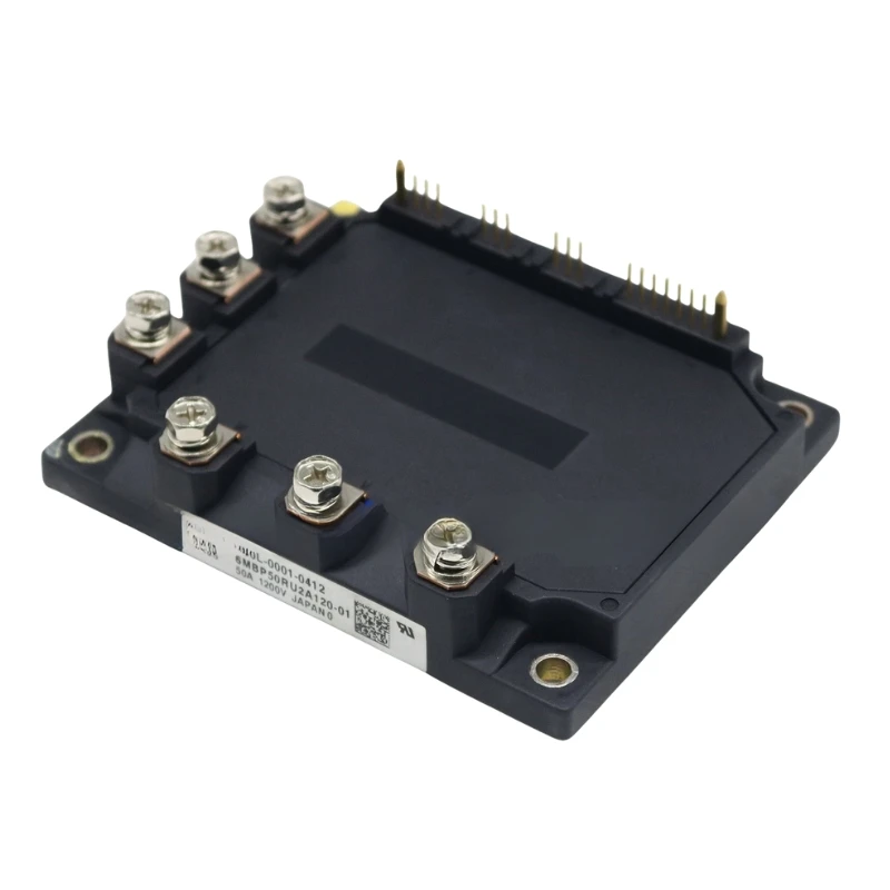 New A50L-0001-0412 Power module Expedited Delivery