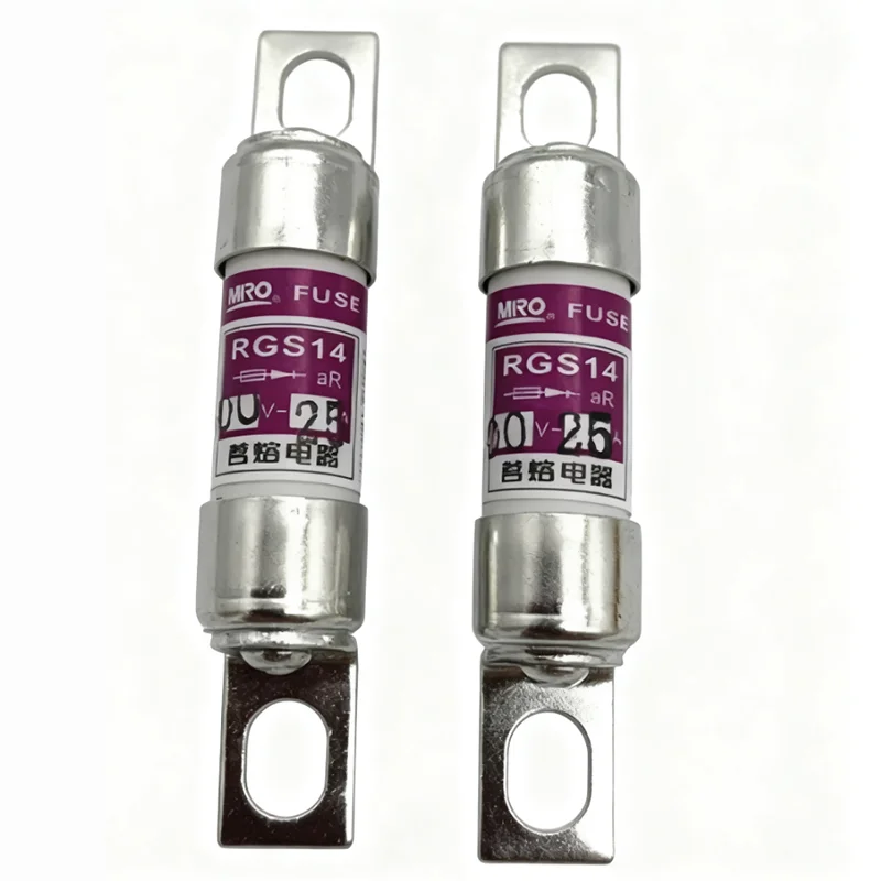 Mro RGS14 Gsb Ar Bo…