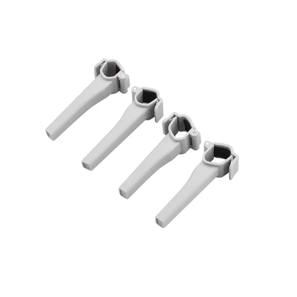 For DJI Mini 3 Pro Landing Gear Heighten Landing Legs Extended Support Kits Feet for Drone Accessory