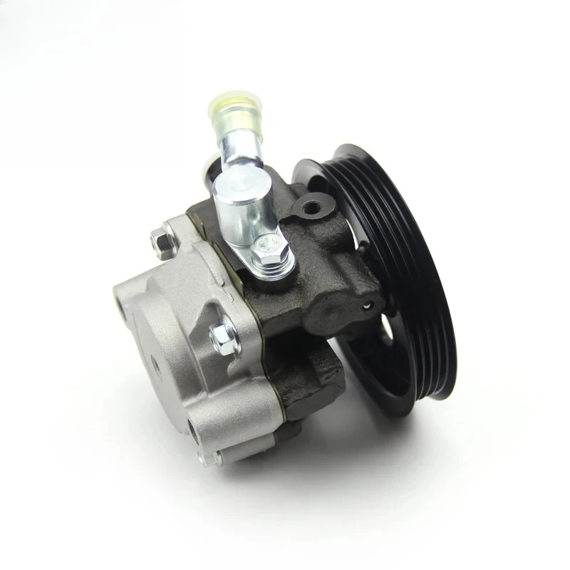 Auto Power Steering Pump for Lexus ES300  RX300 for Sienna 44320-48040 44310-06080  44320-33140 44320-48020