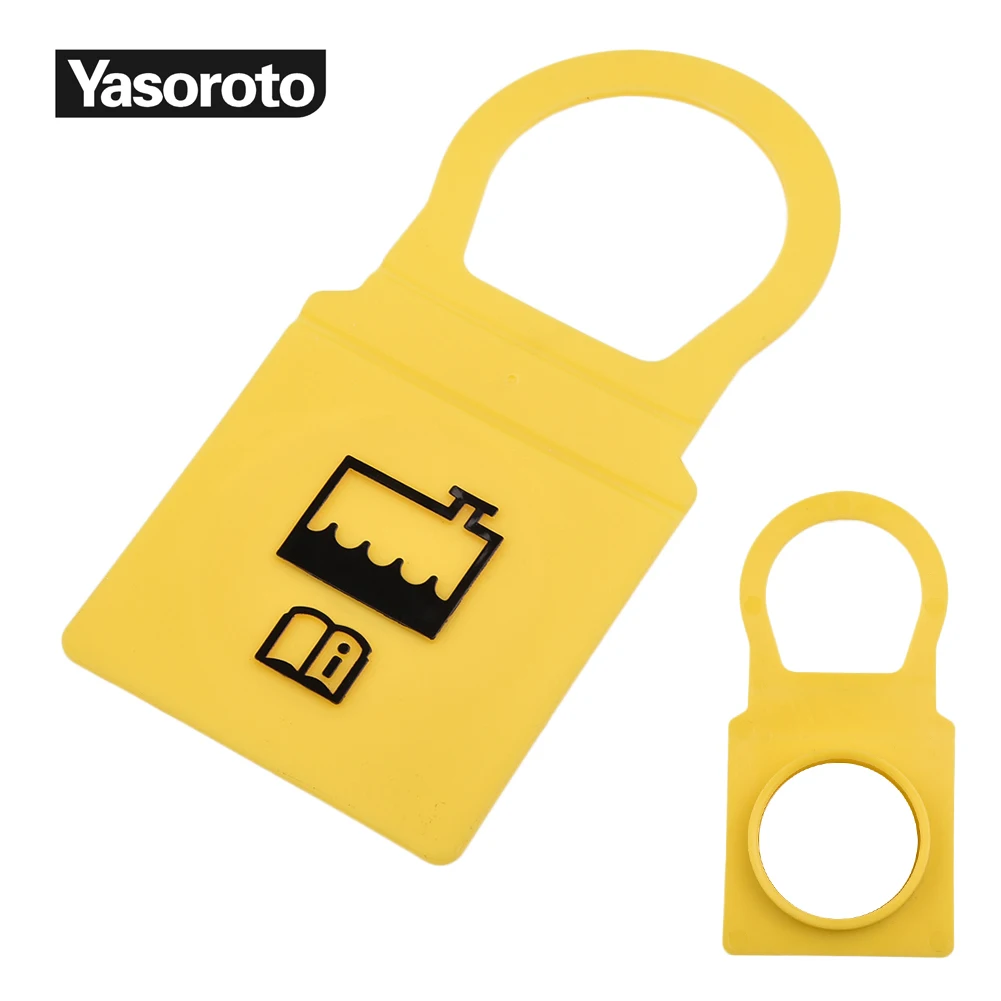 

Крышка бачка охлаждающей жидкости радиатора для Jeep Wrangler Dodge Chrysler 55111074AA 52079331