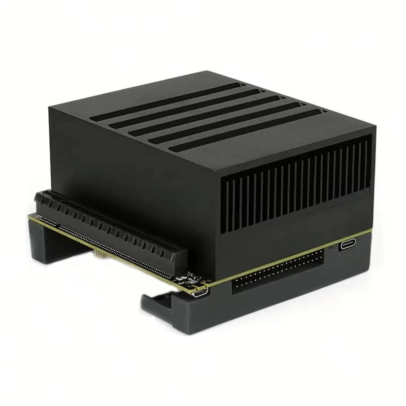 Agx Xavier 32GB Dev…