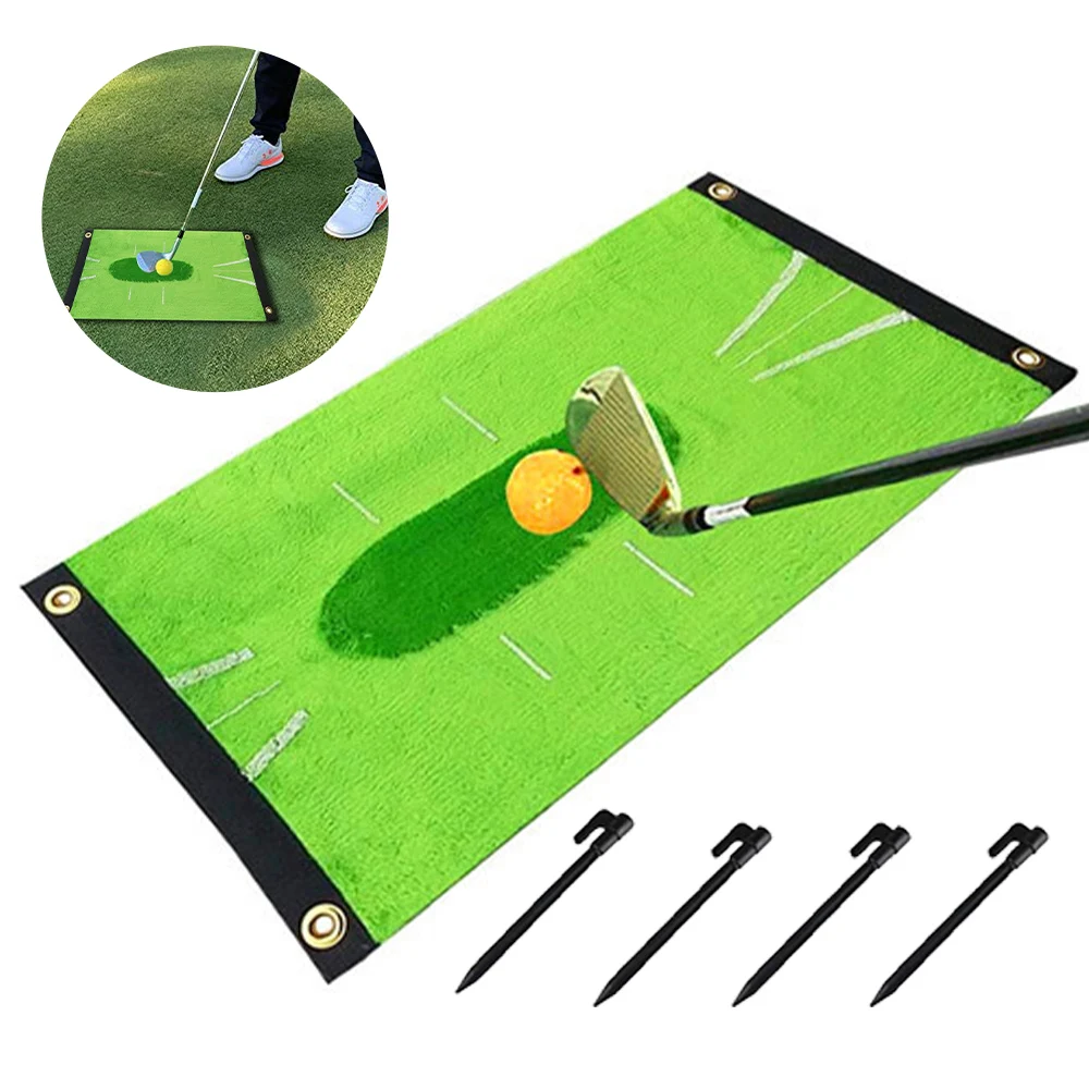 tapete-de-treinamento-de-golfe-com-deteccao-de-swing-almofada-antiderrapante-e-resistente-ao-desgaste-lavavel-auxiliar-de-treino-de-golfe