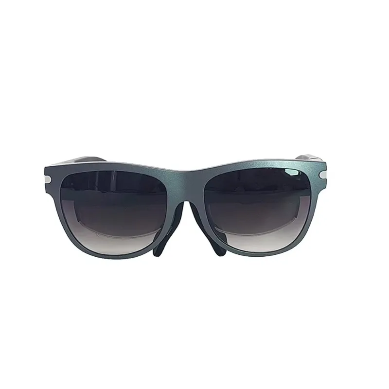 Dual Lens Ar Glasse… - image