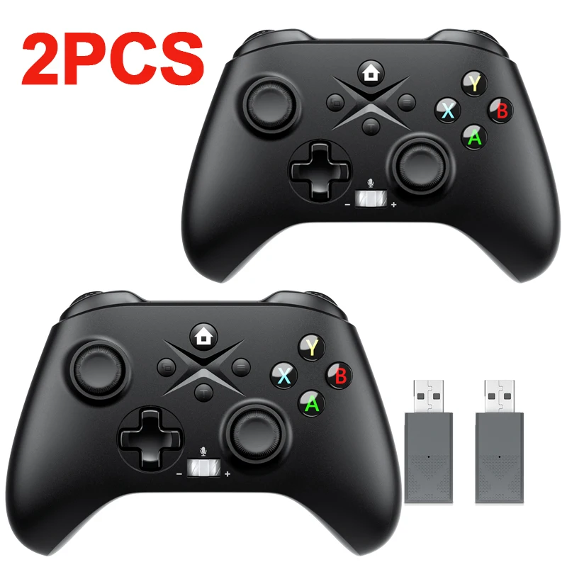 Pair Black