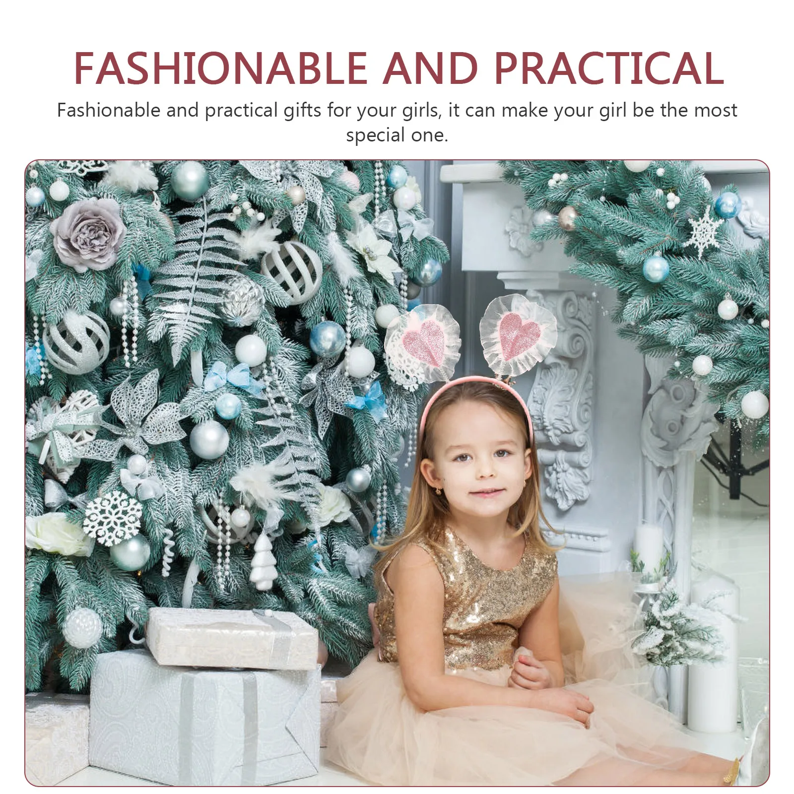 

Angel Wings Props Comfortable Photo Decoration Festival Cosplay Performance Gifts Girls Unique Eye-catching Lightweight