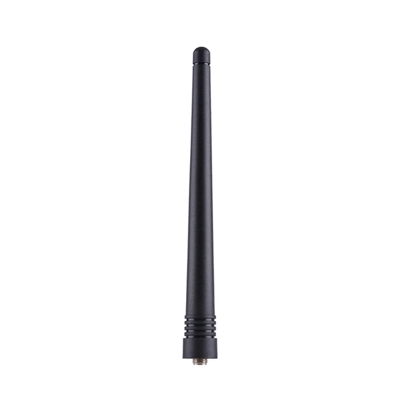 Baofeng UV-5R Walkie Talkie Dual Band Antenna SMA-F Ham HF UHF&VHF 136-174MHZ 400-520MHZ UV 5R UV5R CB Two Way Radio Accessories