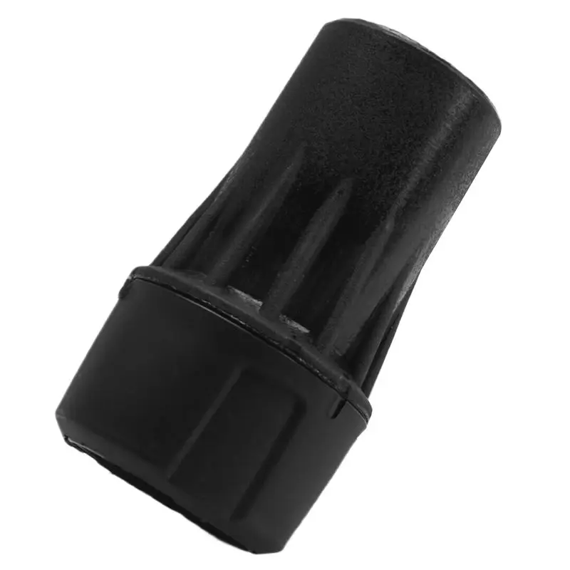 

LLCS-1 PCS DWV9000 Quick Multi-Function Connector Black Plastic For Dust Extractors,Vacuum Hose, Various DW Tools & Shrou