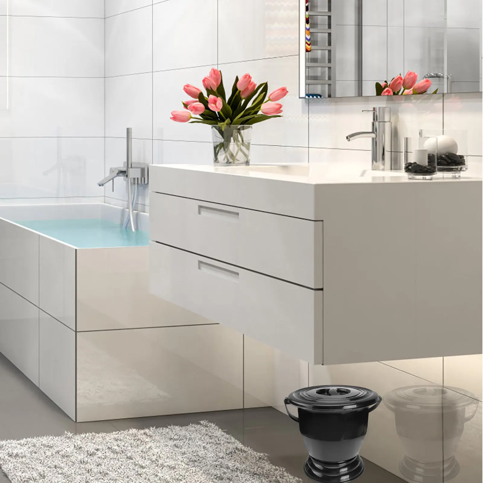 1-unidade-de-urinol-portatil-de-plastico-espessado-resistente-a-quedas-com-tampa-e-alca-estavel-para-uso-domestico-como-bacio