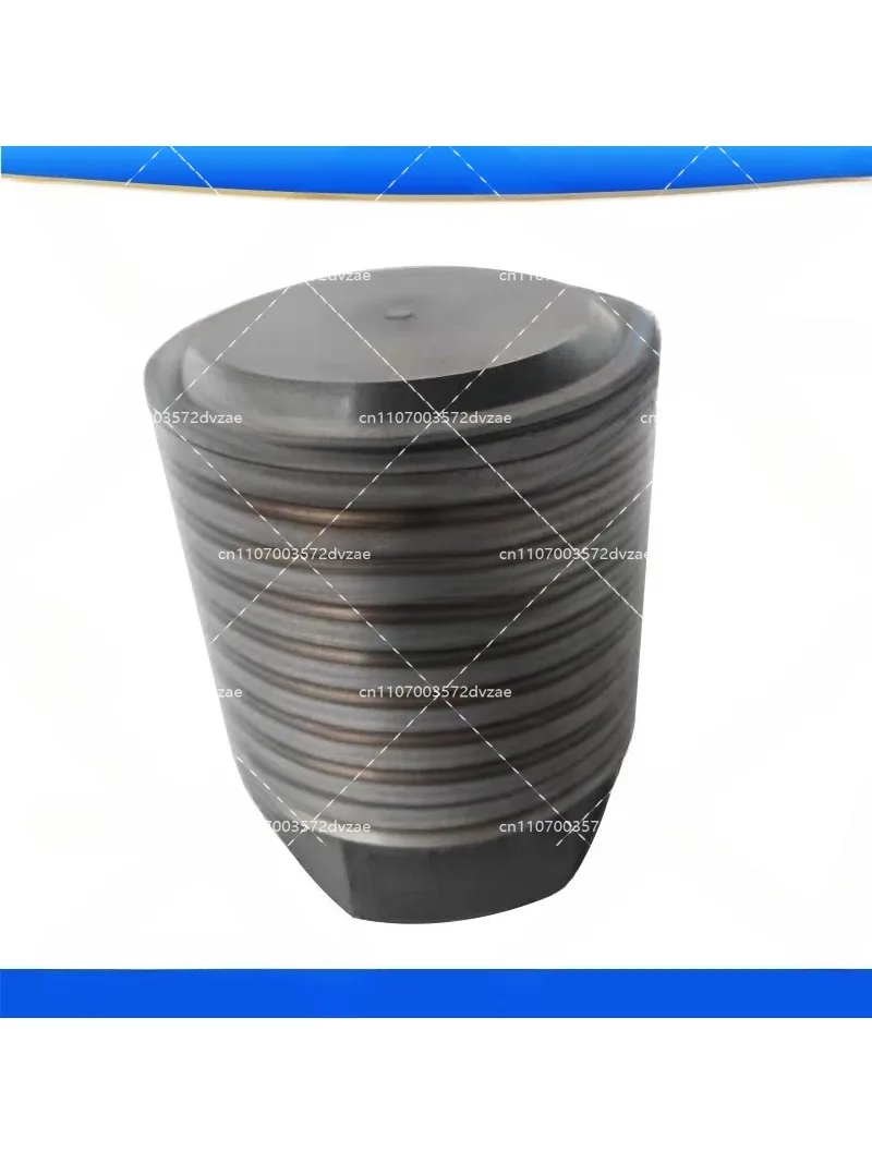 cabezal-de-inyeccion-laser-nano-cabezal-de-embolo-ceramico-punzon-microcristalino-para-maquina-de-fundicion-a-presion-punzon-de-aleacion-para-fundicion-a-presion