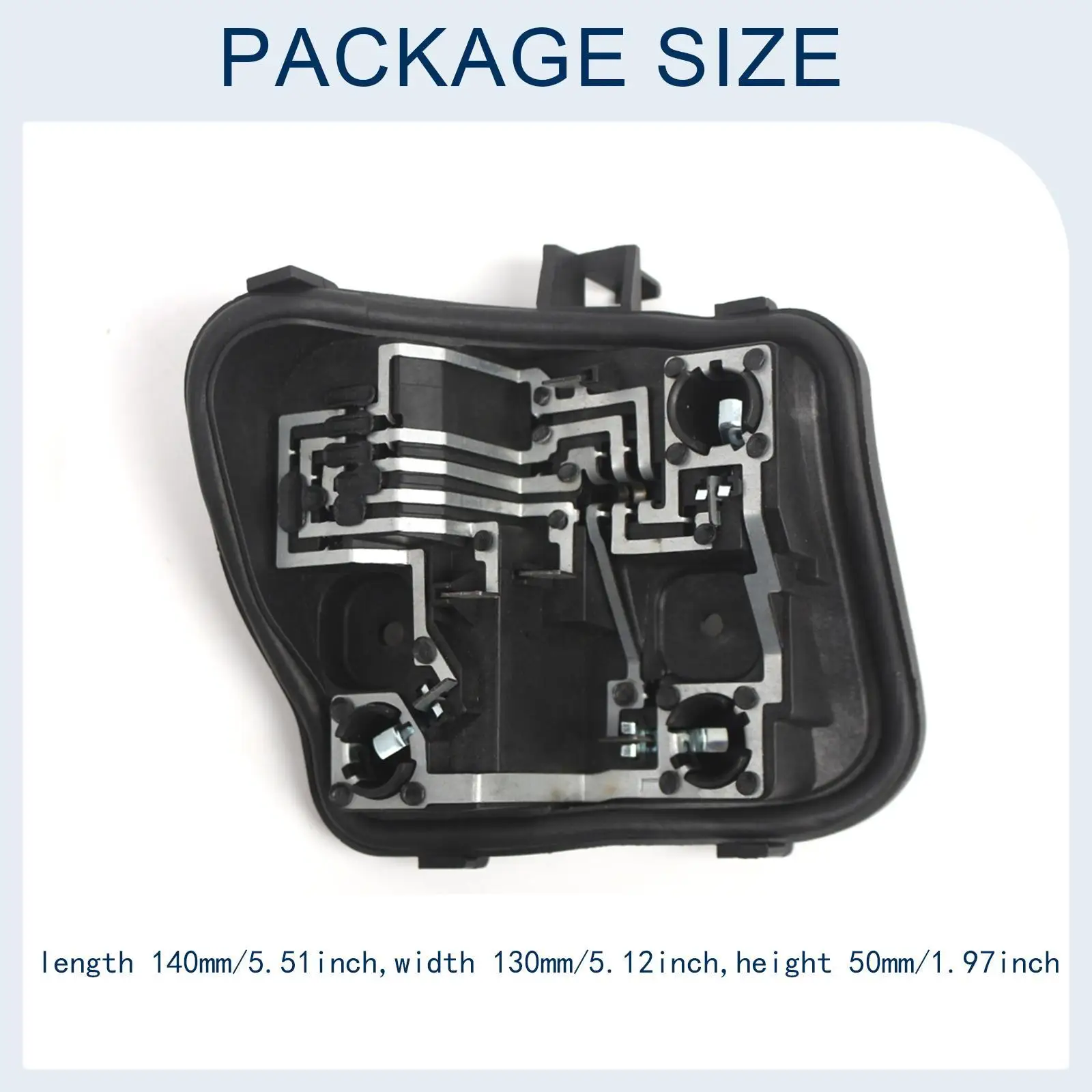 right-rear-outer-taillight-bulb-holder-sturdy-directly-replace-for-audi