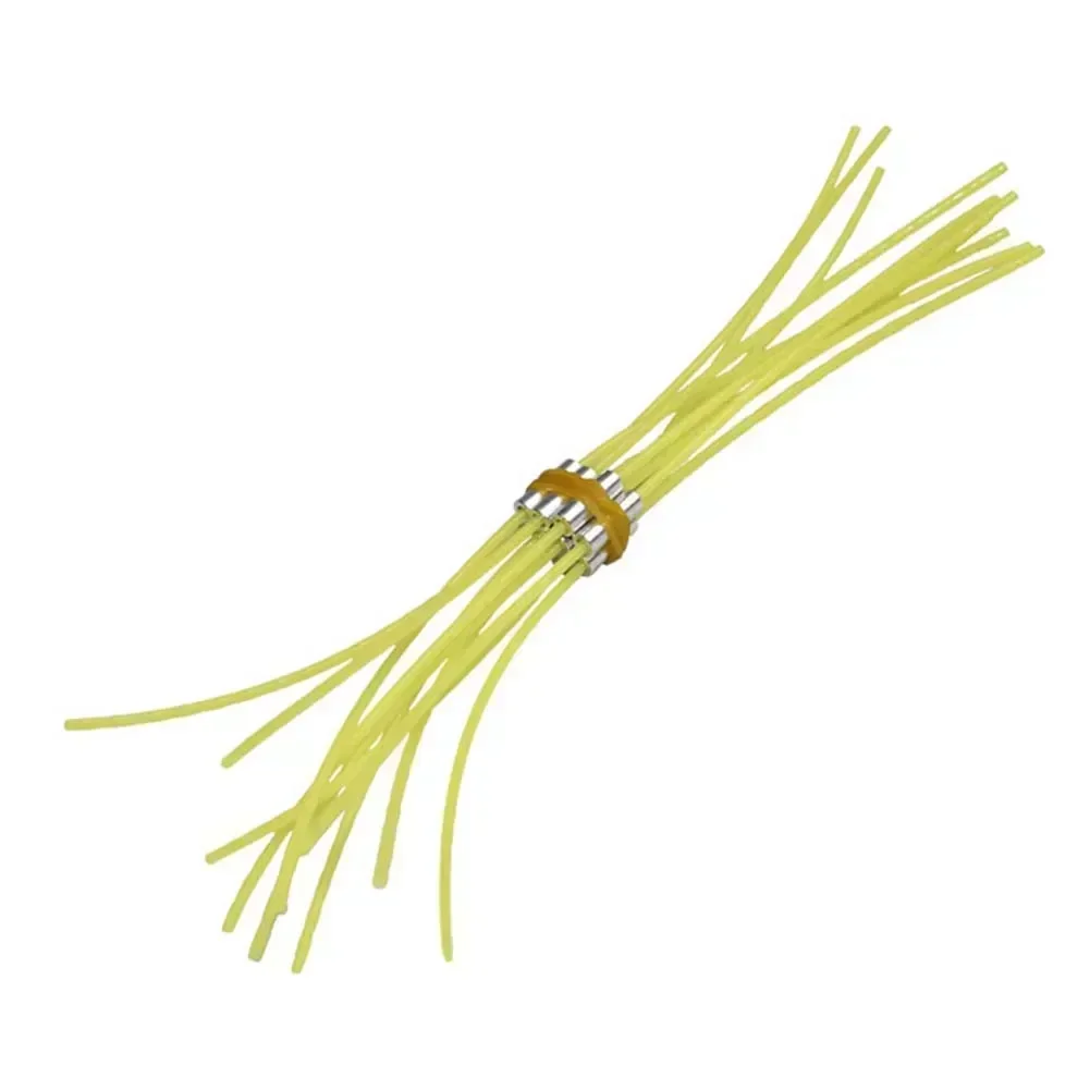 Imagem -05 - Linha de Carretel Forte do Aparador de Strimmer de 10 Peças para Bosch f 016800174 Substituição do Cortador de Grama sem Fio do Cortador de Escova Art 23 Combitrim