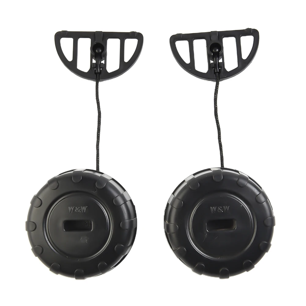 2020 Hot Sale For Chainsaw 017 018 MS170 MS180 1130 350 0500 Fuel Gas Oil Filler Fit For Chainsaw 017 018 MS170 MS18
