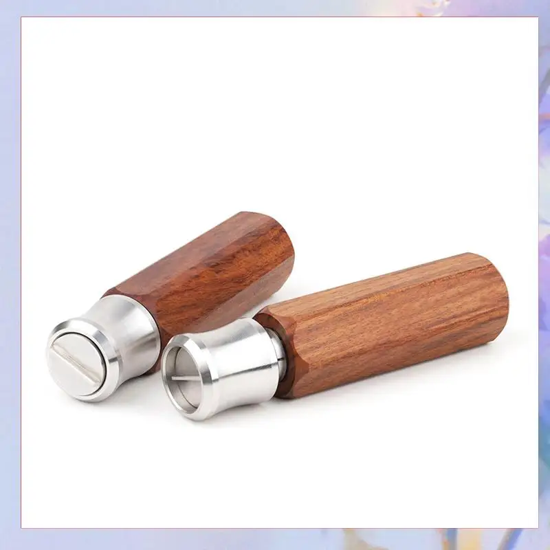 

Плоская отвертка строгального станка по дереву Шлицевая отвертка строгального станка для винта с железной крышкой-[A04I]