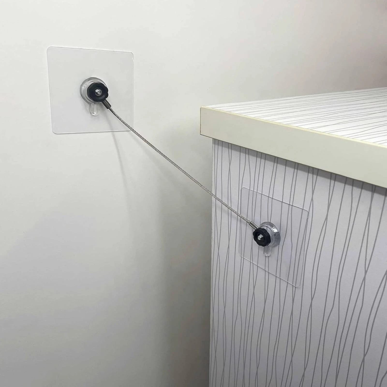 cinghia-di-ancoraggio-per-mobili-senza-foratura-in-acciaio-inossidabile-cinghia-anti-ribaltamento-facile-da-installare-a-prova-di-bambino-per-casa-asilo-nido