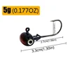 5g black