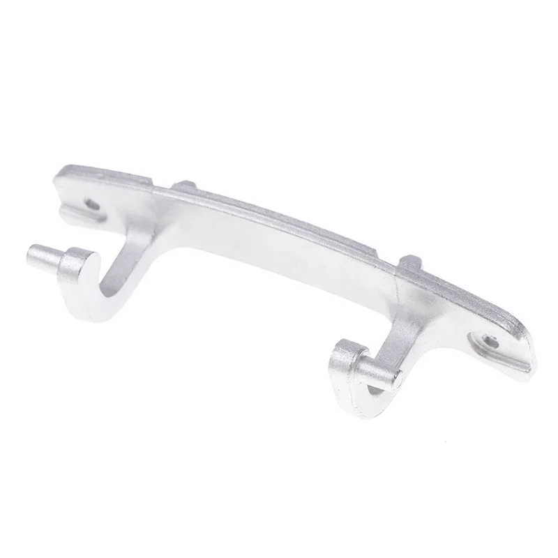 Suitable for littles Swans tumbles dryers TH60-Z020/TH70VZ21S doors hinges