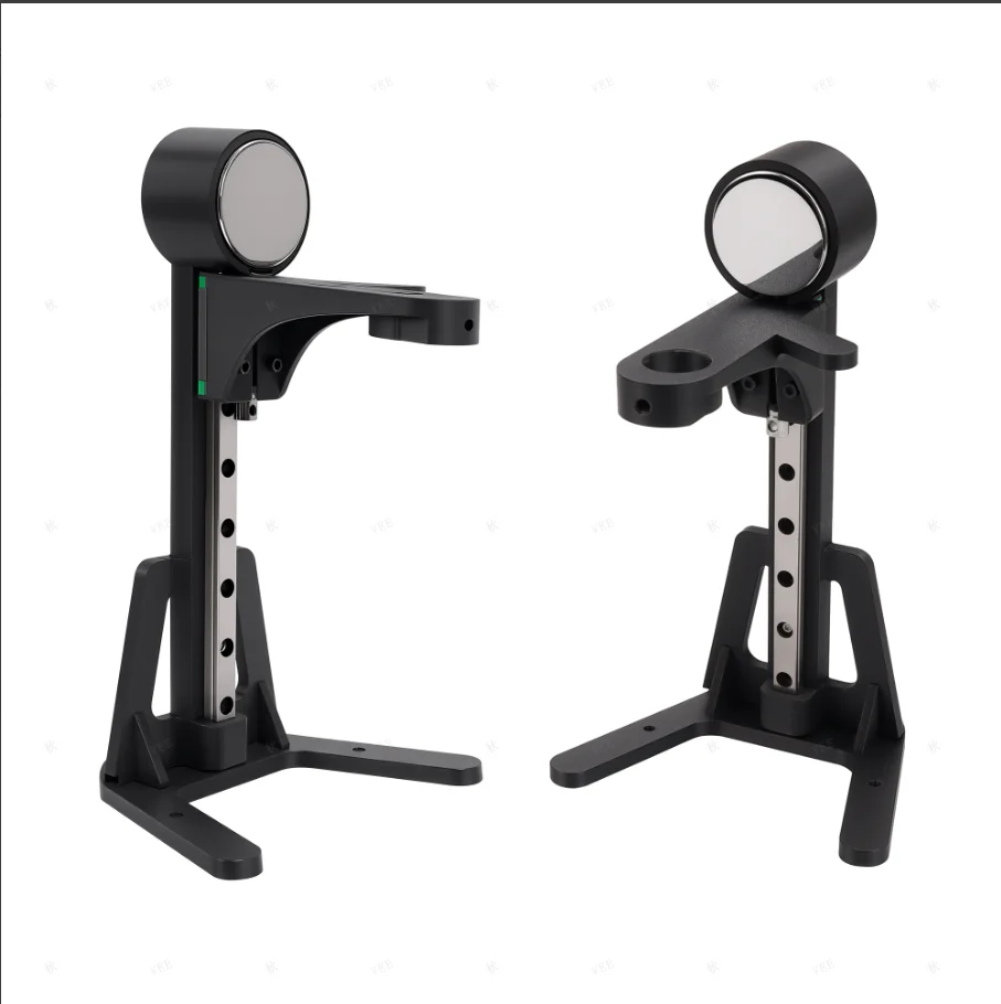 

Набор прессов-вставки для термоустата — паяльник с ЖК-дисплеем с регулируемой температурой, латунные гайки с накаткой и скрытый пресс для 3D-печати