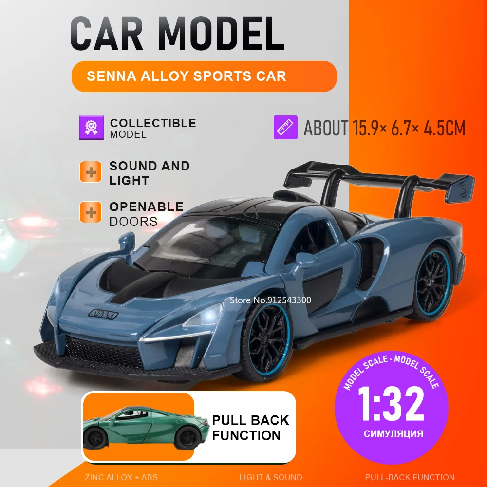 modele-de-voiture-miniature-senna-720s-a-l'echelle-1-32-portes-ouvrables-pneus-en-caoutchouc-corps-en-alliage-vehicule-a-retrofriction-pour-les-amateurs-cadeaux-d'anniversaire