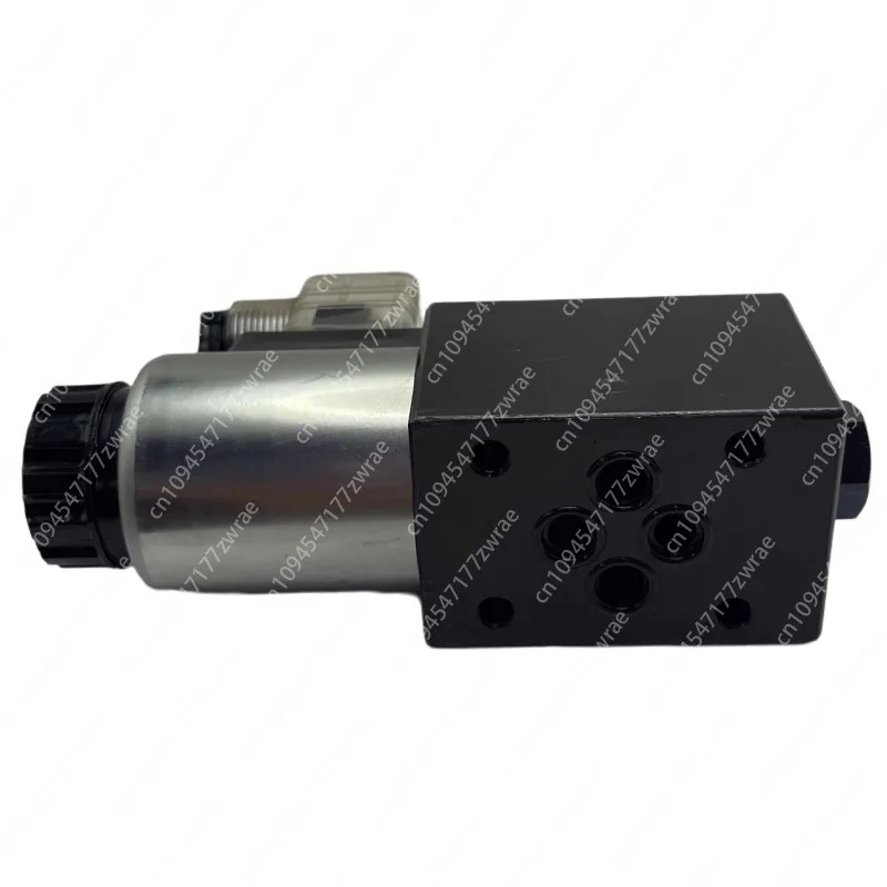 70MPA Ultra-High Pr… - image