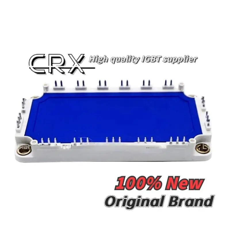mOdulo-igbt-bsm75gd60dlc-bsm100gd120dlc-bsm75gd120dlc