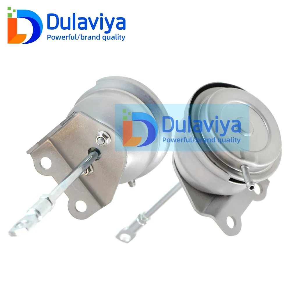 

VP58 Turbocharger Actuator For VW Audi Seat Skoda 1.4 TSI 90KW CAXA 03C145702C 03C145702L 49373-01005 Turbo Wastegate Actuator