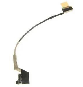 Applicable to Acer ASPIRE Xingrui 3750ZG 3750G EIH31 EIH30 screen cable Screen cable