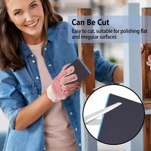 أدوات شحم ومواد شحم